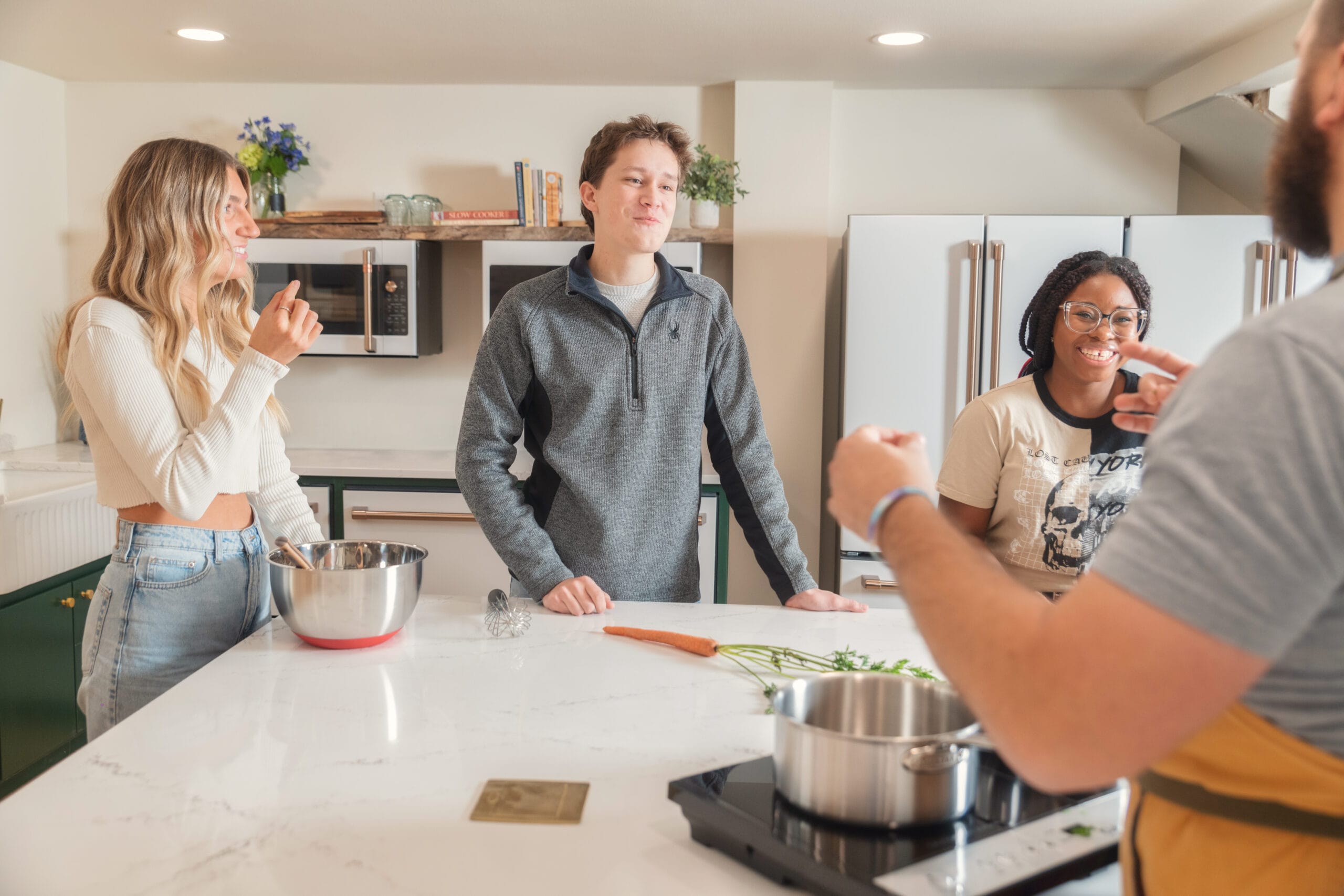 Gnodland 2023 Final 8924 Scaled