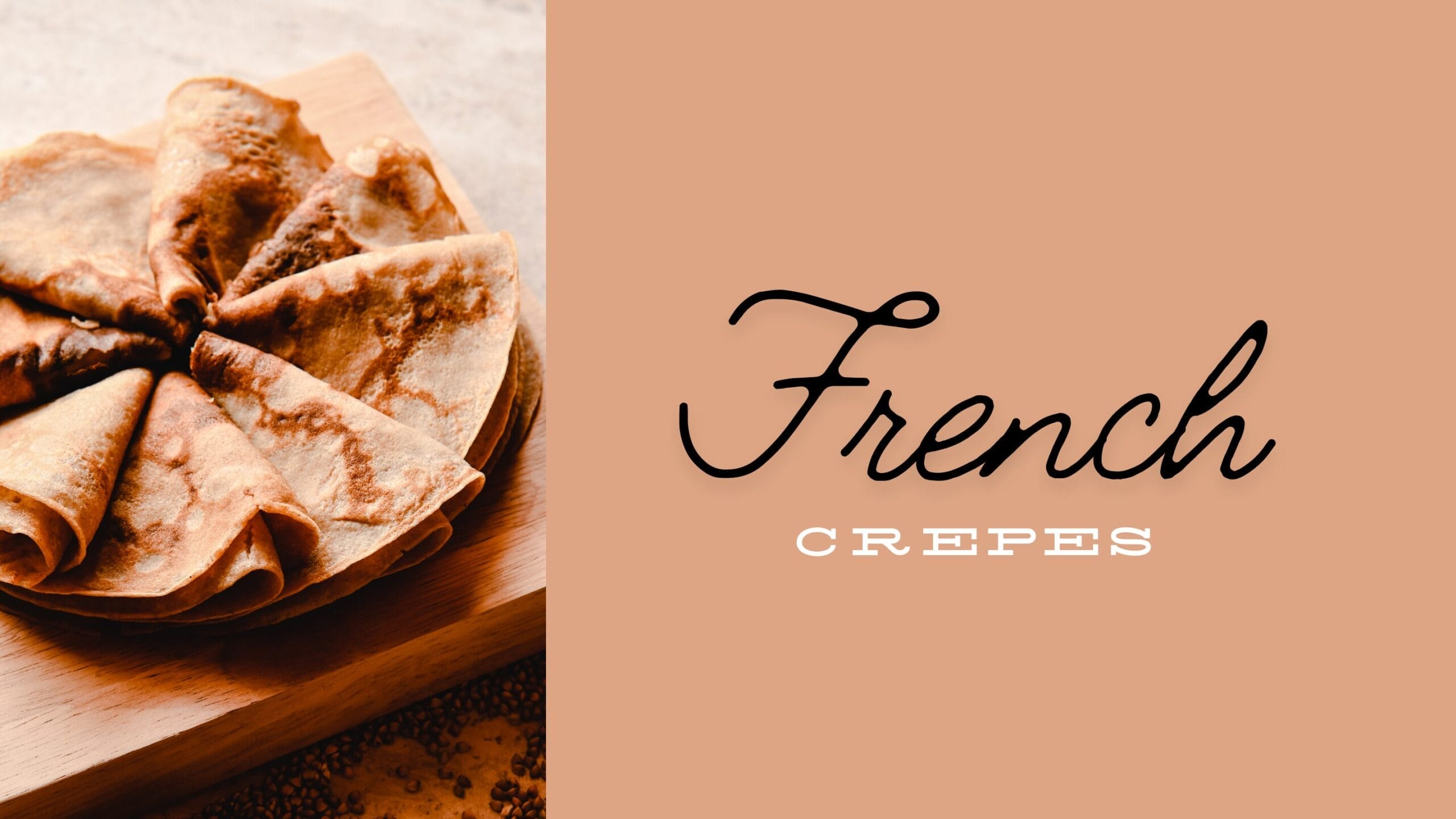 French Scaled