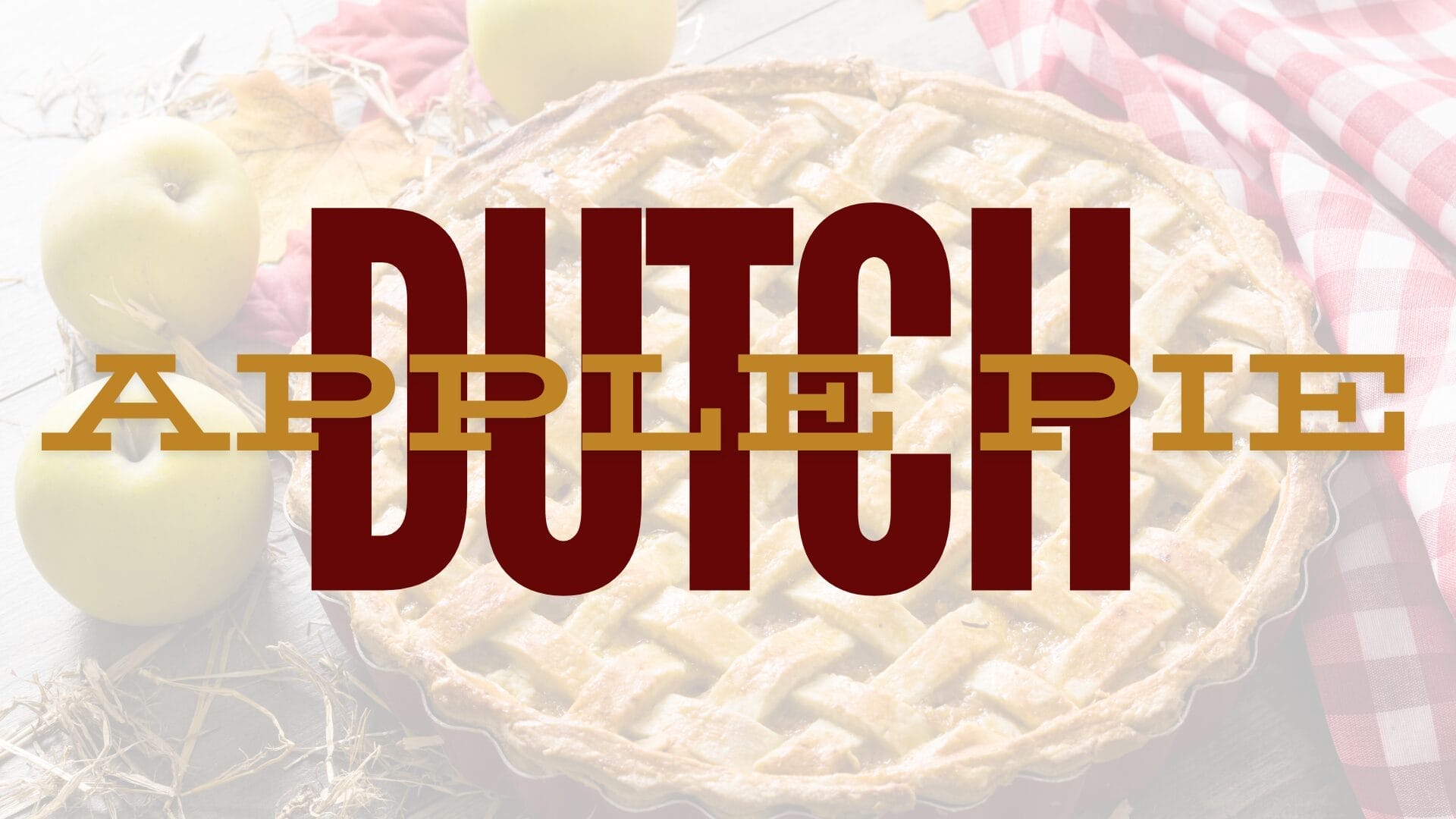 Dutch