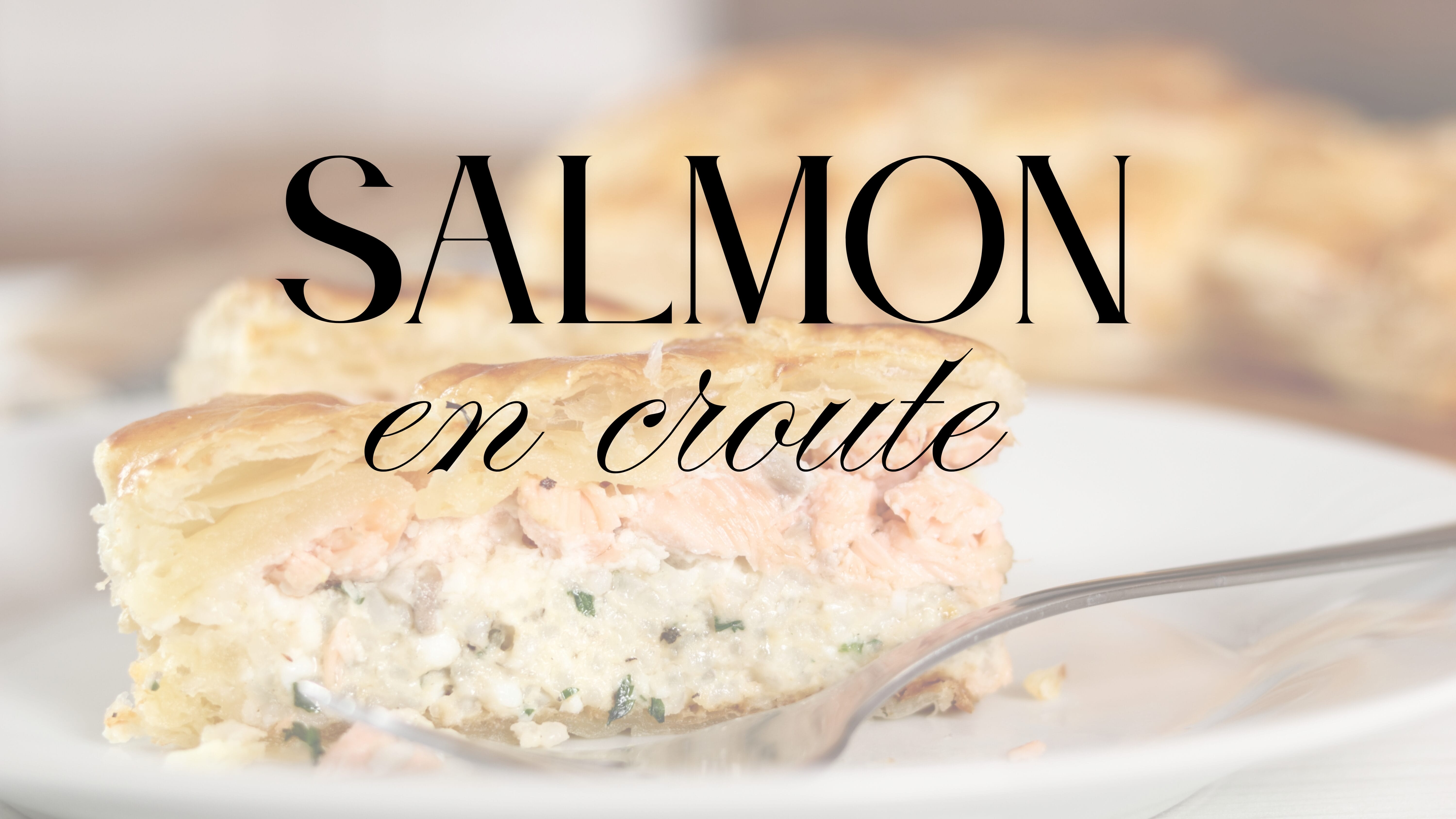 Salmon