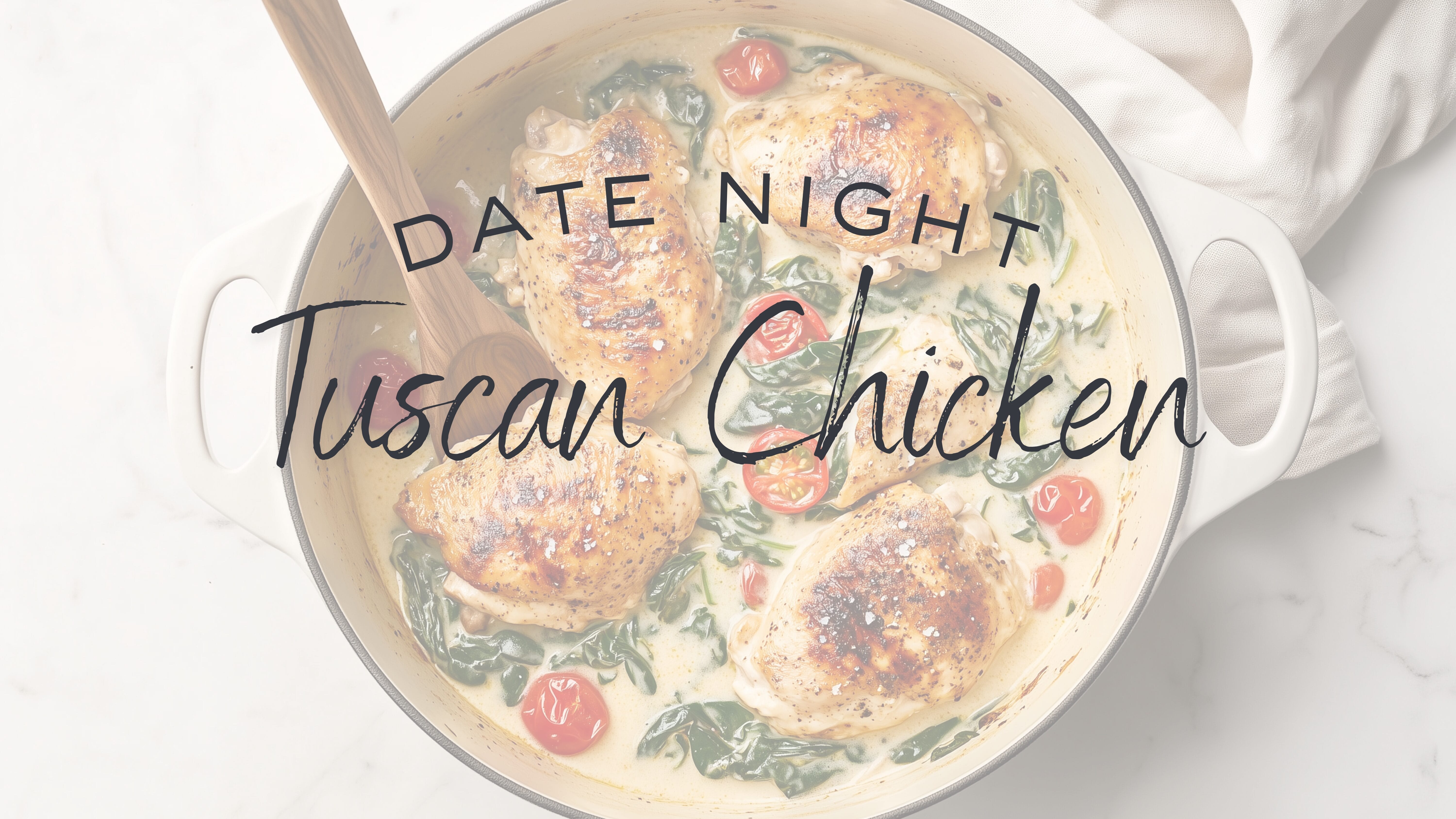 Date Night 4